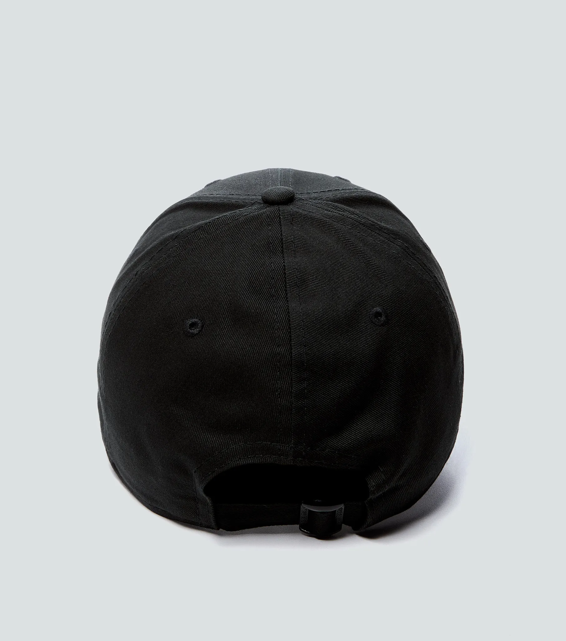 Gorra New Era Nba Metallic Losbul 129890 NG
