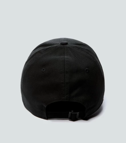 Gorra New Era Nba Metallic LoslakNG