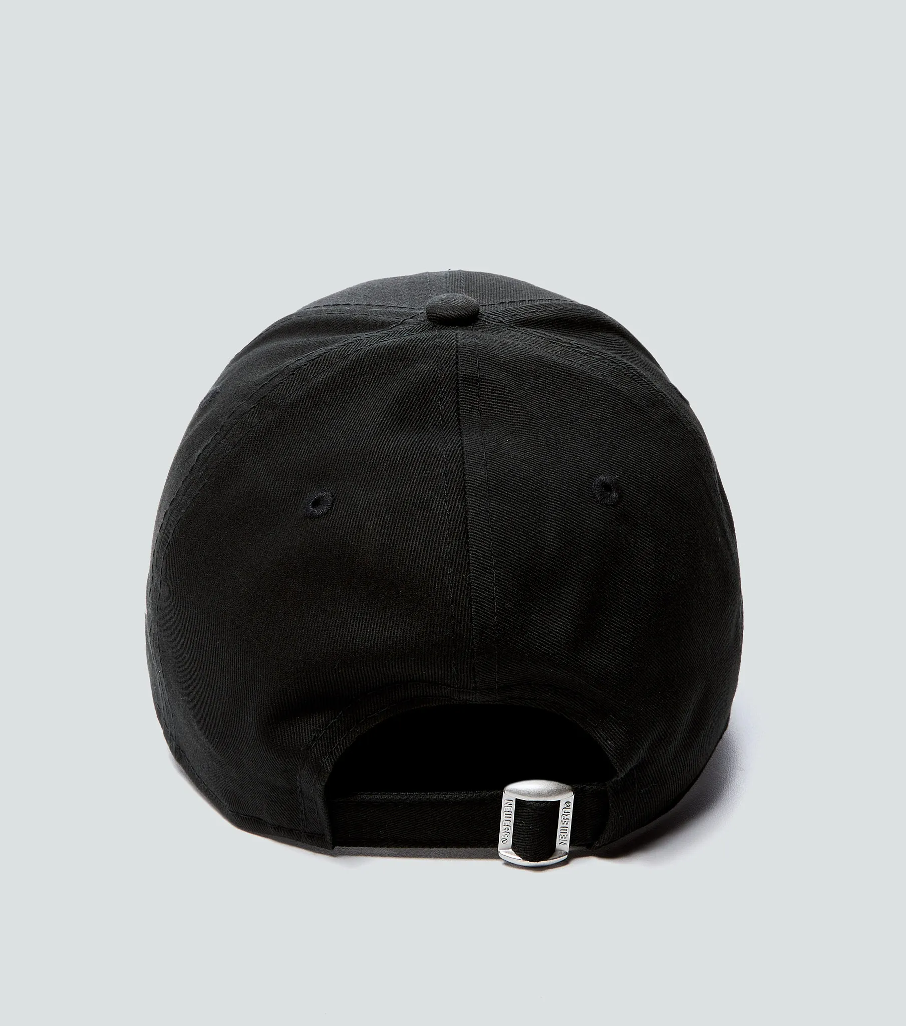 Gorra New Era Nfl Side Patch La Srai 129871 NG