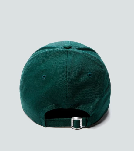 Gorra New Era Seasonal Ws AtlbracoVD