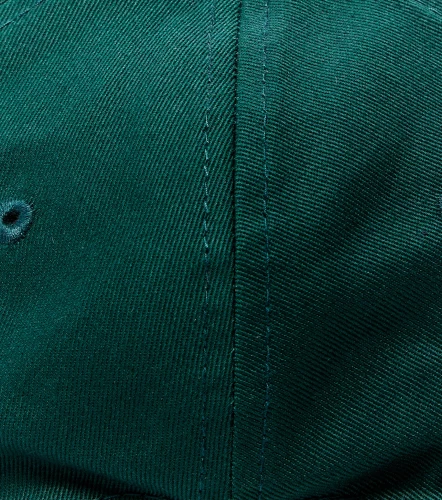 Gorra New Era Seasonal Ws AtlbracoVD