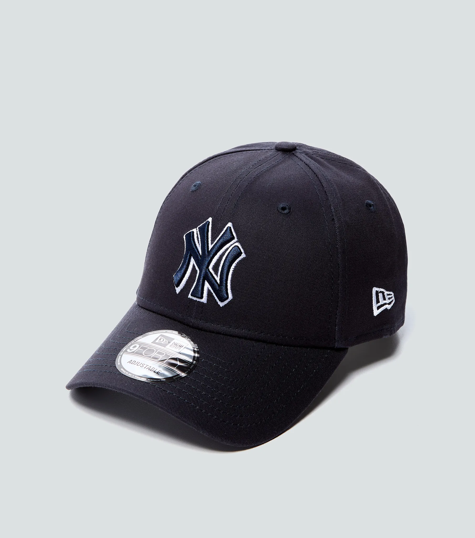 Gorra New Era Seasonal Ws NeyyancoAZ