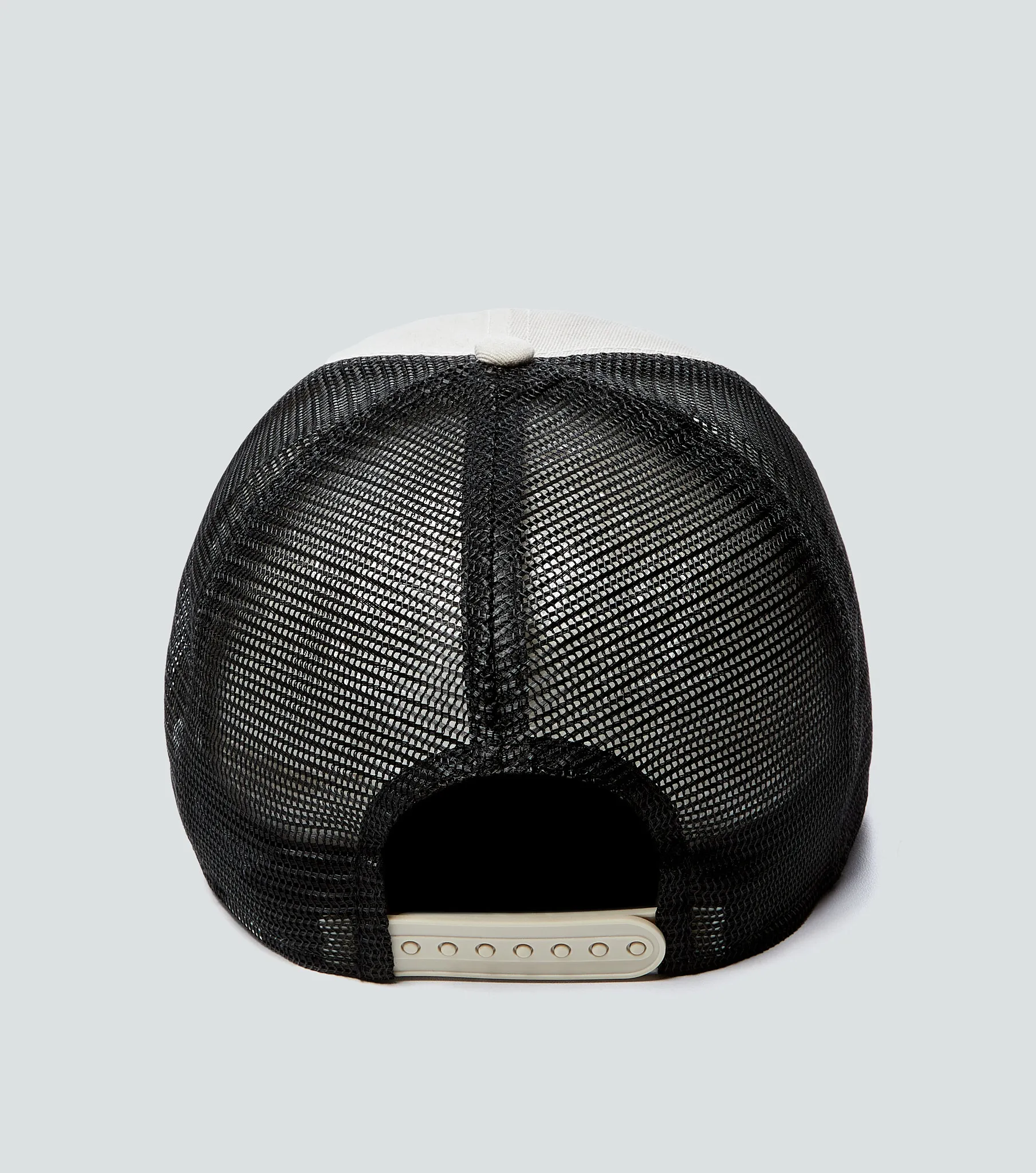 Gorra New Era Trucker 129873 BG