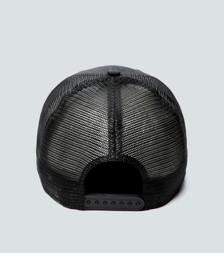 Gorra New Era Trucker PcNG