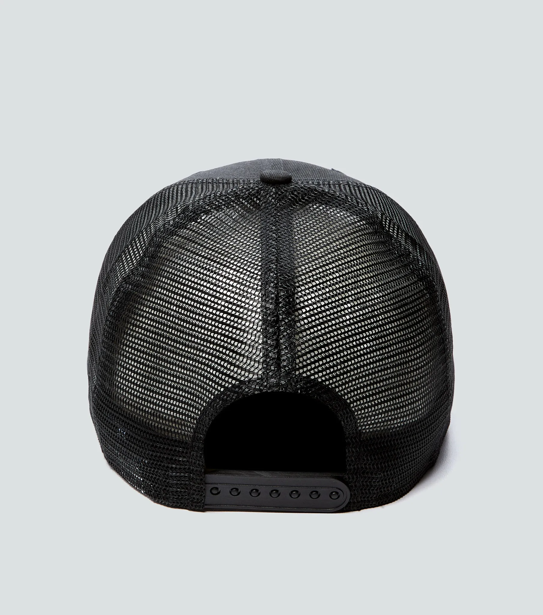 Gorra New Era Trucker Pc 129874 NG