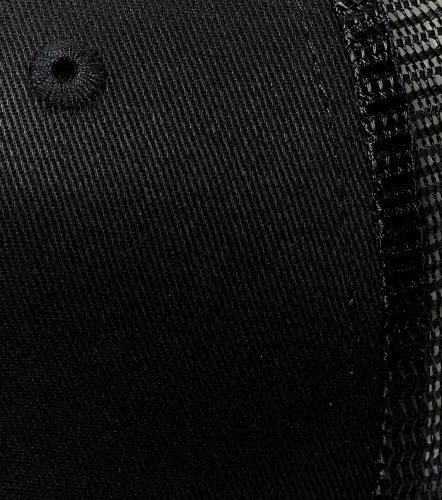 Gorra New Era Trucker PcNG