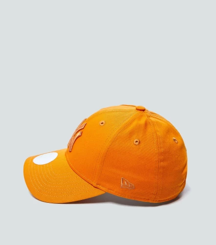 Gorra New Era Wmns League Ess NeyyanNJ