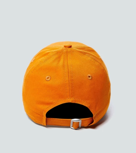 Gorra New Era Wmns League Ess NeyyanNJ