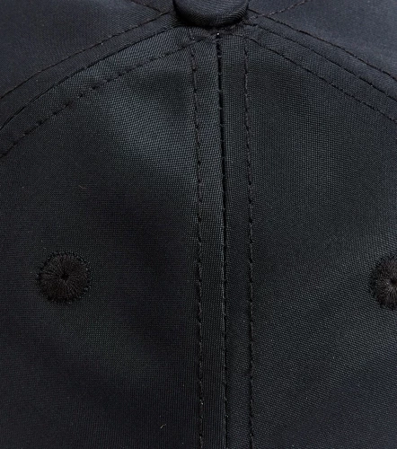 Gorra Para Mujer Unicolor Con Remache UnserNG