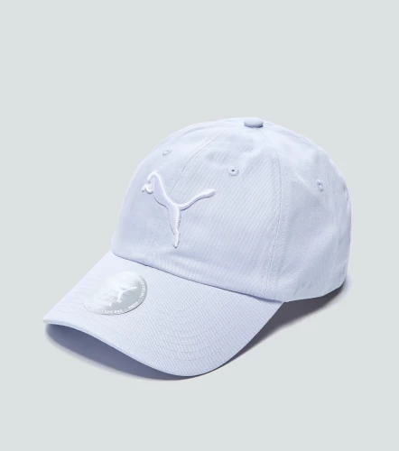 Gorra Puma Ess Cat Bb CapAZ