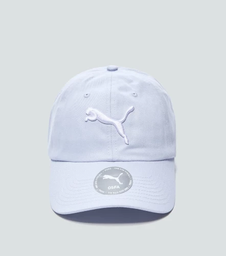 Gorra Puma Ess Cat Bb CapAZ