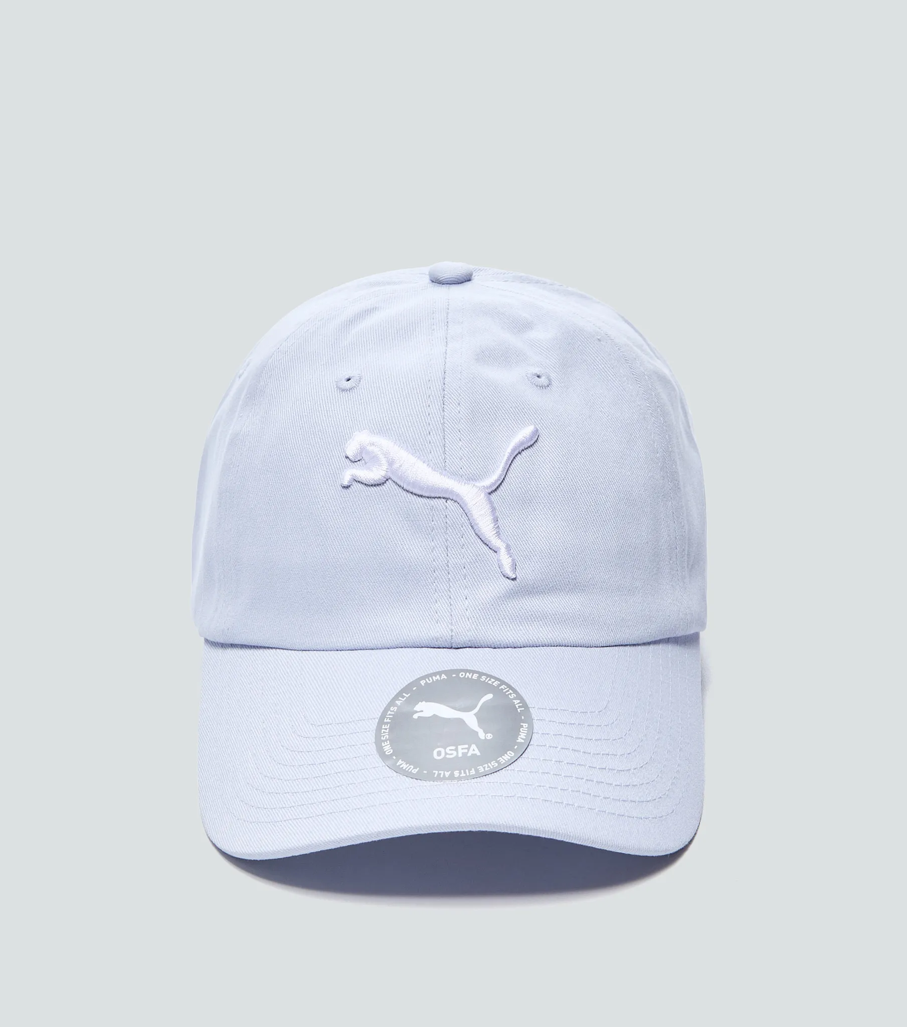 Gorra Puma Ess Cat Bb Cap 129979 