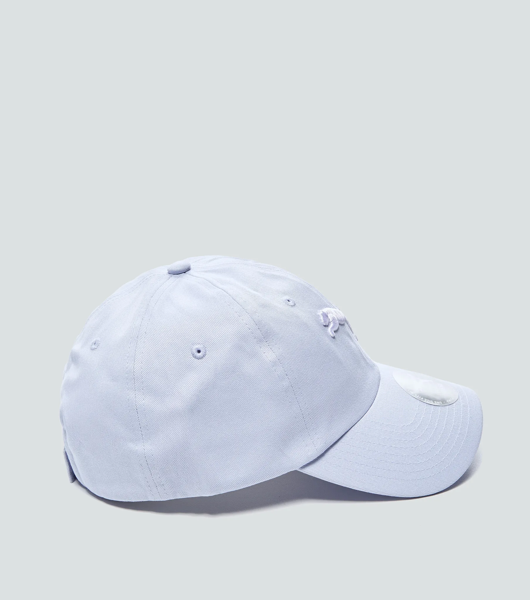 Gorra Puma Ess Cat Bb Cap 129979 