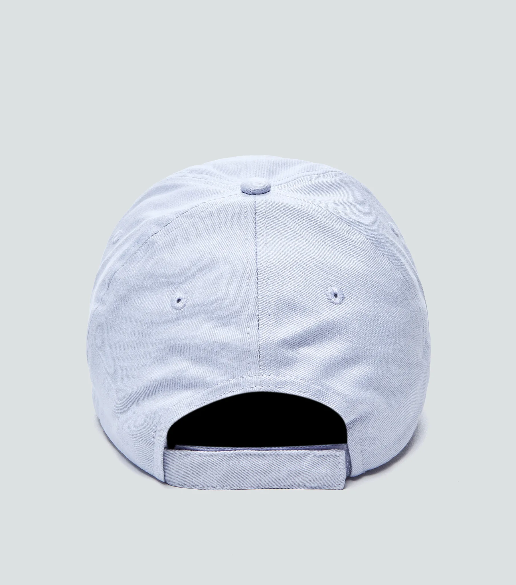 Gorra Puma Ess Cat Bb Cap 129979 