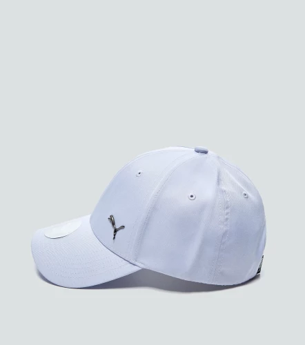 Gorra Puma Ess Metal Cat BbAZ