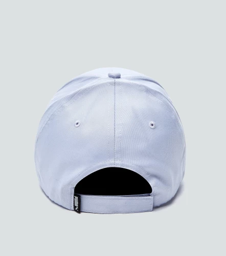 Gorra Puma Ess Metal Cat BbAZ