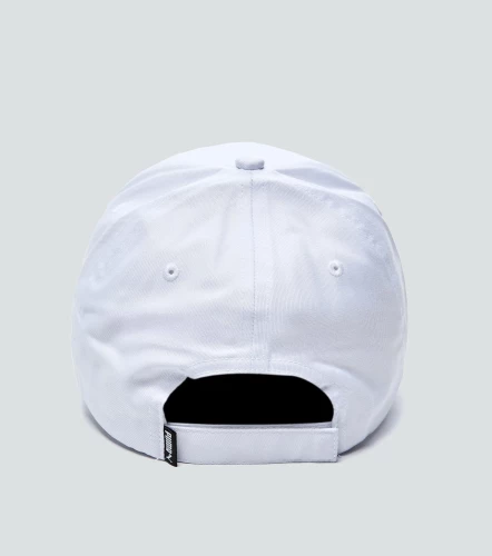 Gorra Puma Ess Metal Cat BbBL