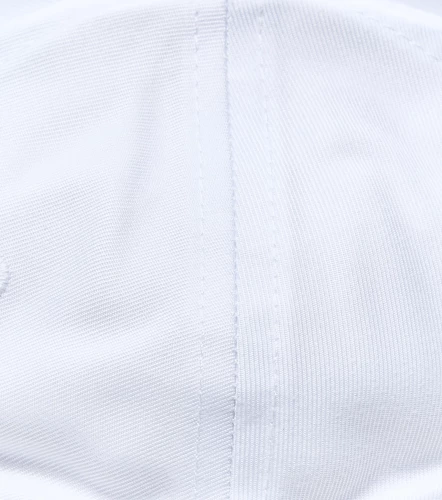 Gorra Puma Ess Metal Cat BbBL