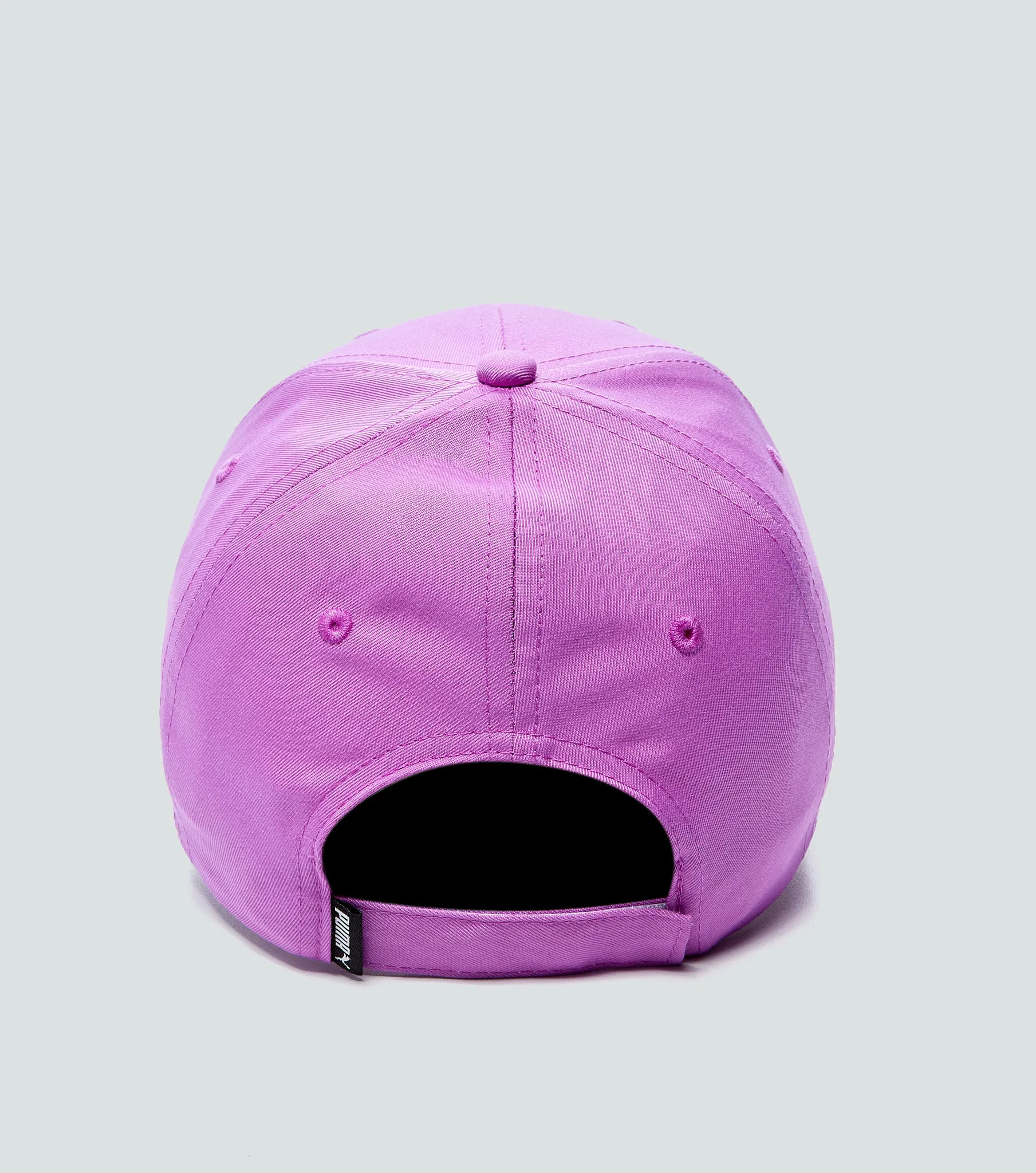 Gorra Puma Ess Metal Cat Bb 129976 MR