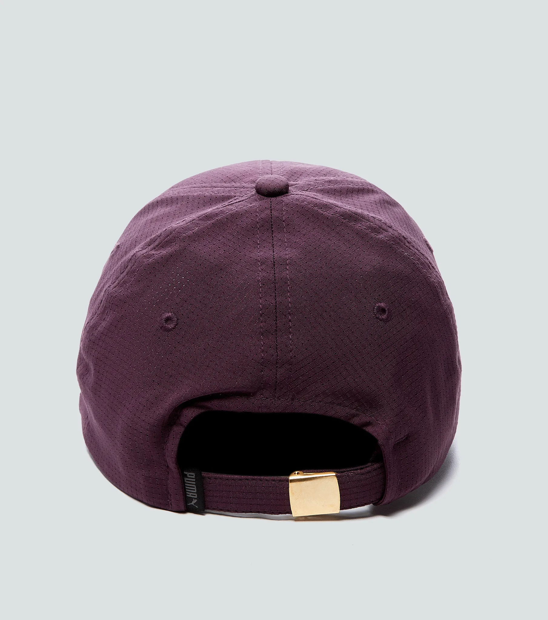 Gorra Puma Ess Metal Cat Bb 129978 