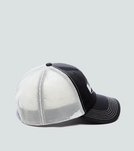 Gorra Puma Racing Classics Trucker CapNG