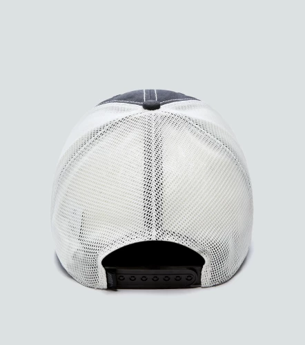 Gorra Puma Racing Classics Trucker CapNG