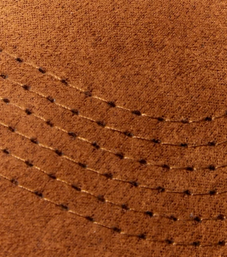 Gus Gorra Combinada Con Bordados Y Malla UnserCF