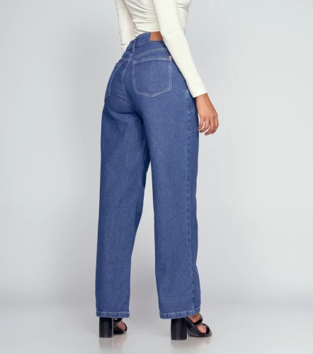 Jean Para Mujer Myriam Derek LovelyAZ