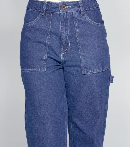 Jean Para Mujer Myriam Derek LovelyAZ