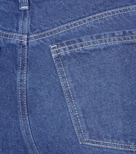 Jean Para Mujer Myriam Derek LovelyAZ