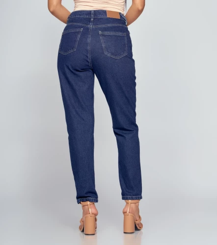 Jean Para Mujer Praga Susan Derek LovelyAZ