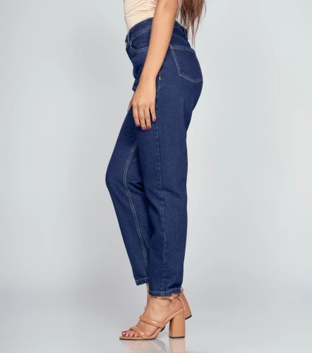 Jean Para Mujer Praga Susan Derek LovelyAZ