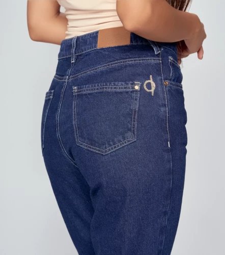 Jean Para Mujer Praga Susan Derek LovelyAZ