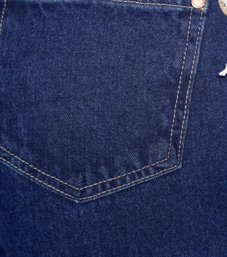 Jean Para Mujer Praga Susan Derek LovelyAZ