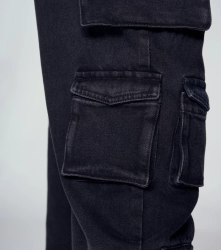 Jean Para Mujer Susan Derek LovelyNG