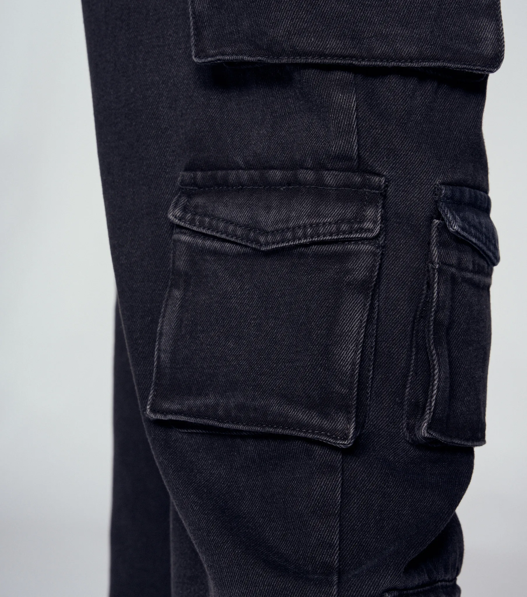 Jean Para Mujer Susan Derek Lovely 834144 NG