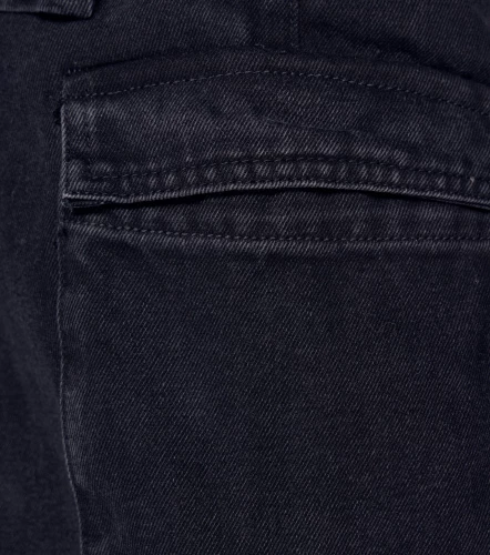 Jean Para Mujer Susan Derek LovelyNG