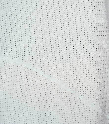 Kai T Shirt Oversize Texturizada Estampada TyperAC