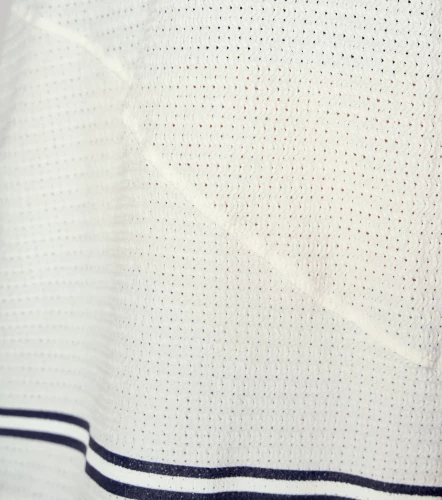 Kai T Shirt Oversize Texturizada Estampada TyperBL