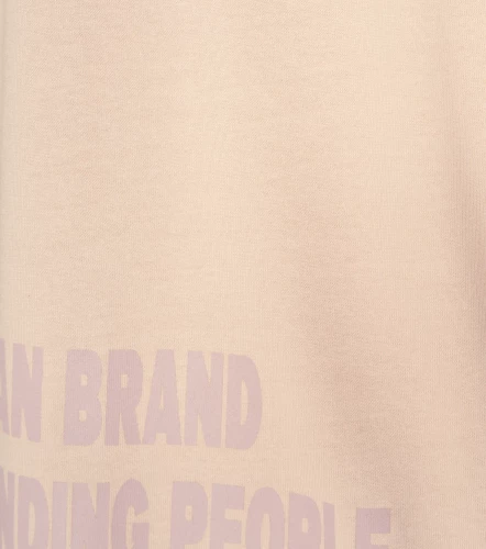 Kanye T Shirt Oversized Masculina GroggyCM