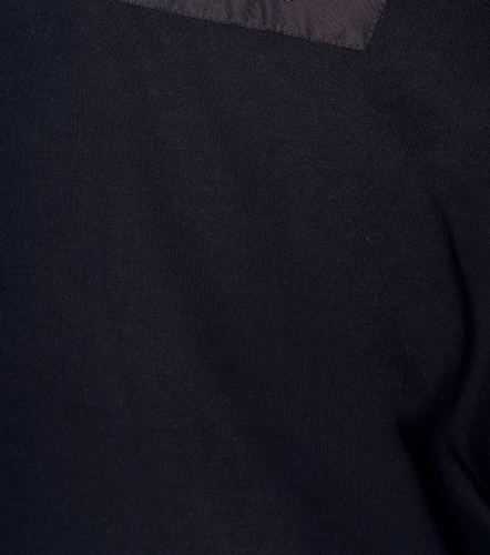 Lottie Chaqueta Bomber Femenina GrgoggyNG