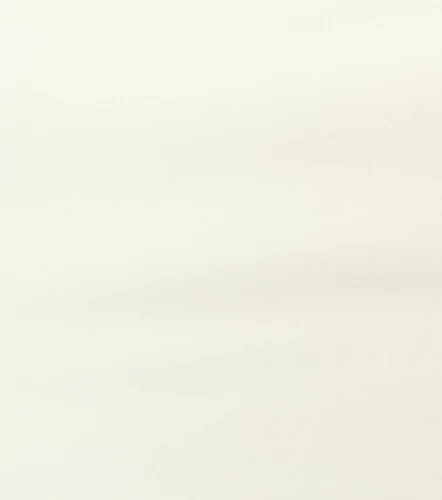 Luna Blusa Slimfit Con Aberturas TyperAR