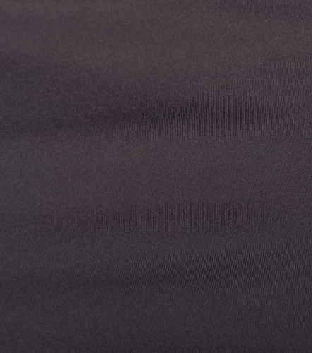 Luna Blusa Slimfit Con Aberturas TyperNG