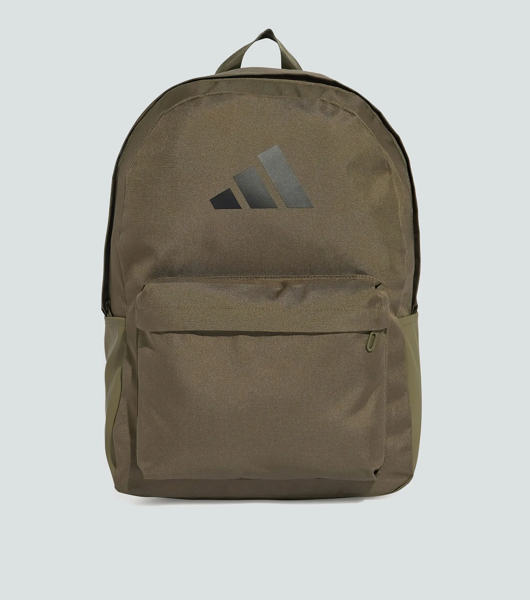 Morral Adidas Clsc Bars BpVD