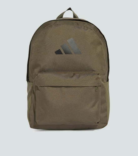 Morral Adidas Clsc Bars BpVD