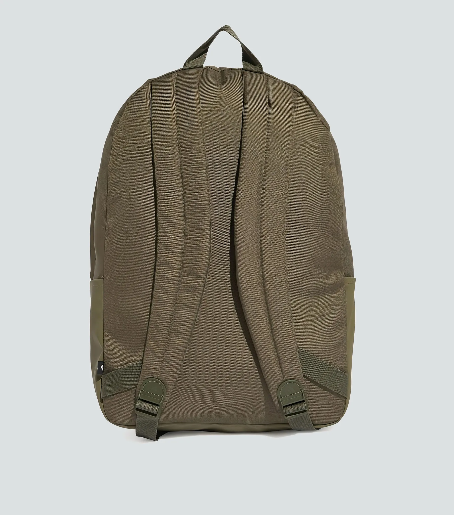 Morral Adidas Clsc Bars Bp 129998 VD