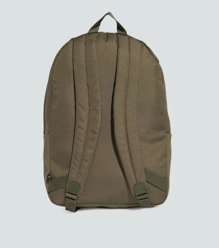 Morral Adidas Clsc Bars BpVD