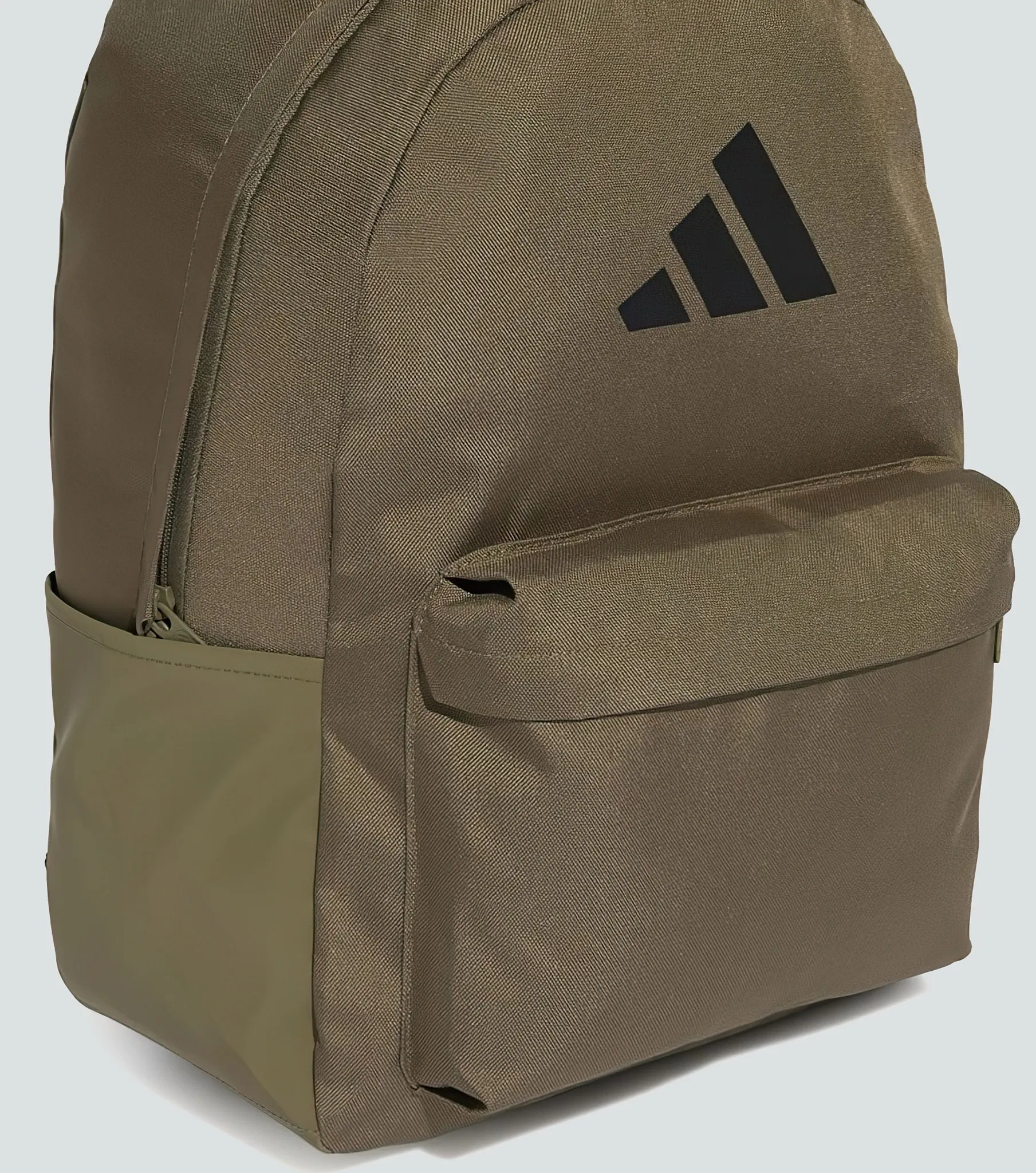 Morral Adidas Clsc Bars Bp 129998 VD