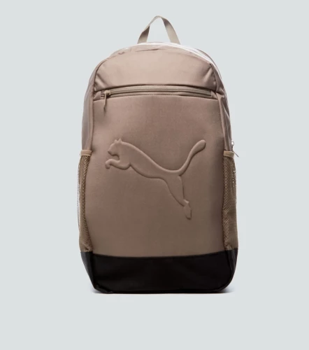 Morral Puma Buzz BackpackCF