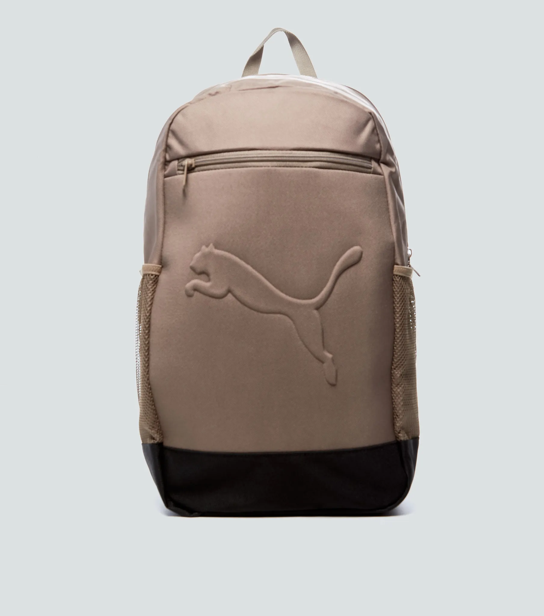 Morral Puma Buzz BackpackCF